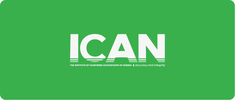 ICAN (ATS)