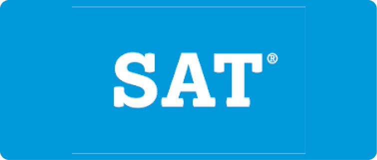 SAT