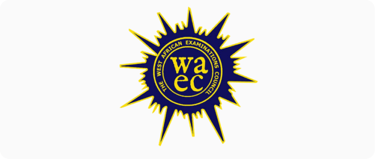 WAEC SSCE